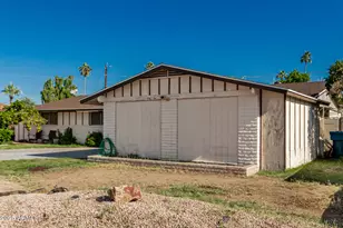 3836 W Royal Palm Rd, Phoenix, AZ 85051 - Photo 1