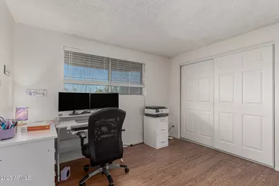 3836 W Royal Palm Road, Phoenix, AZ 85051 - Photo 29