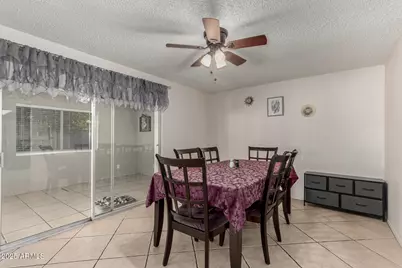 3836 W Royal Palm Road, Phoenix, AZ 85051 - Photo 17