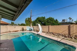 3836 W Royal Palm Rd, Phoenix, AZ 85051 - Photo 23
