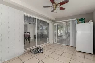 3836 W Royal Palm Rd, Phoenix, AZ 85051 - Photo 19