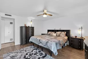 3836 W Royal Palm Rd, Phoenix, AZ 85051 - Photo 15