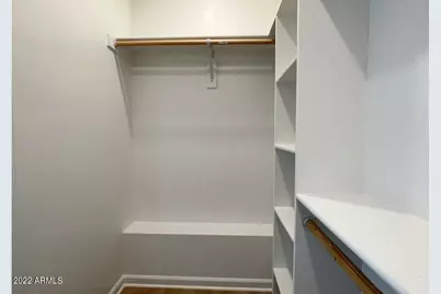 12412 N Saguaro Boulevard #203, Fountain Hills, AZ 85268 - Photo 35