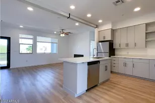 12412 N Saguaro Blvd, Fountain Hills, AZ 85268 - Photo 17