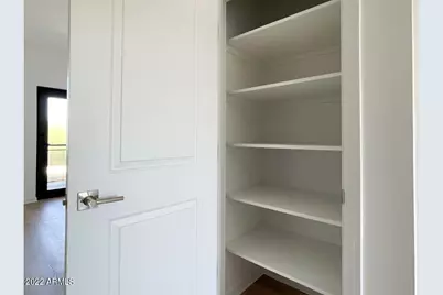 12412 N Saguaro Boulevard #203, Fountain Hills, AZ 85268 - Photo 43