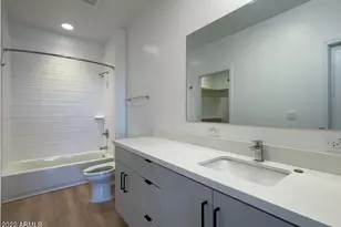 12412 N Saguaro Blvd, Fountain Hills, AZ 85268 - Photo 31