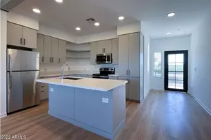 12412 N Saguaro Blvd, Fountain Hills, AZ 85268 - Photo 13