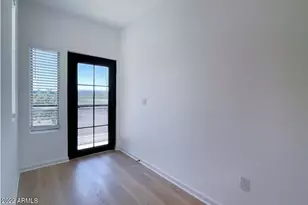 12412 N Saguaro Blvd, Fountain Hills, AZ 85268 - Photo 11