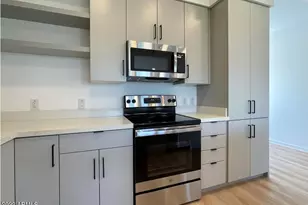 12412 N Saguaro Blvd, Fountain Hills, AZ 85268 - Photo 19