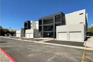 12412 N Saguaro Blvd, Fountain Hills, AZ 85268 - Photo 5