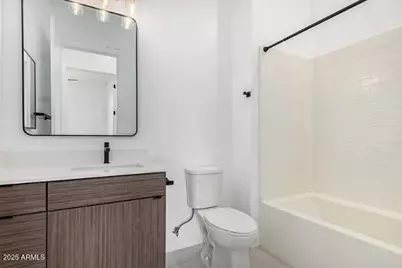 3109 N 39th Street #07, Phoenix, AZ 85018 - Photo 21