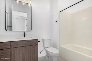 3109 N 39th St, Phoenix, AZ 85018 - Photo 21