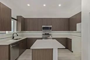 3109 N 39th St, Phoenix, AZ 85018 - Photo 3