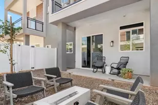 3109 N 39th St, Phoenix, AZ 85018 - Photo 23