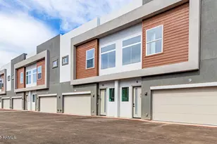 3109 N 39th St, Phoenix, AZ 85018 - Photo 1