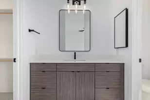 3109 N 39th St, Phoenix, AZ 85018 - Photo 17