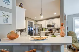 17506 W Van Buren St, Goodyear, AZ 85338 - Photo 11