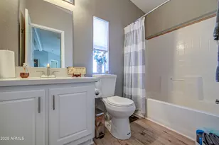 17506 W Van Buren St, Goodyear, AZ 85338 - Photo 23