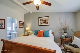 17506 W Van Buren St, Goodyear, AZ 85338 - Photo 15