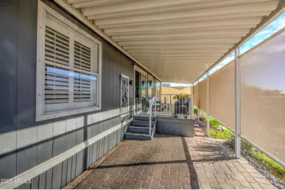 17506 W Van Buren Street #433, Goodyear, AZ 85338 - Photo 17