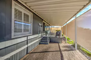 17506 W Van Buren St, Goodyear, AZ 85338 - Photo 17