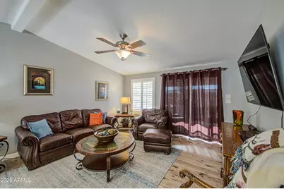 17506 W Van Buren Street #433, Goodyear, AZ 85338 - Photo 21