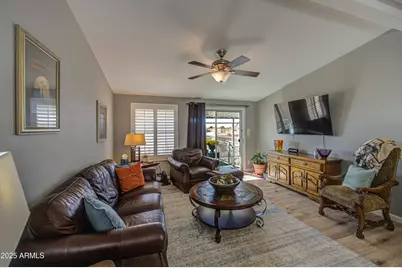 17506 W Van Buren Street #433, Goodyear, AZ 85338 - Photo 3