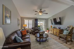 17506 W Van Buren St, Goodyear, AZ 85338 - Photo 3