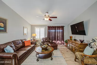 17506 W Van Buren Street #433, Goodyear, AZ 85338 - Photo 27