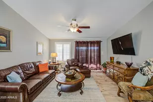 17506 W Van Buren St, Goodyear, AZ 85338 - Photo 27