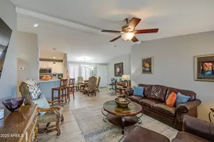 17506 W Van Buren St, Goodyear, AZ 85338 - Photo 7