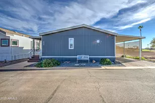 17506 W Van Buren St, Goodyear, AZ 85338 - Photo 37