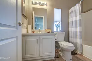 17506 W Van Buren St, Goodyear, AZ 85338 - Photo 25