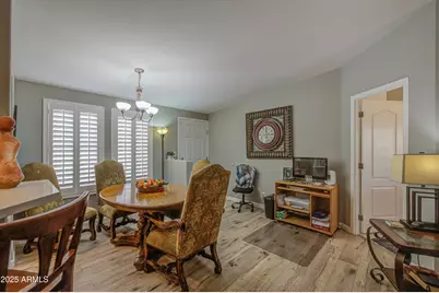 17506 W Van Buren Street #433, Goodyear, AZ 85338 - Photo 5