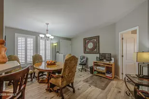 17506 W Van Buren St, Goodyear, AZ 85338 - Photo 5