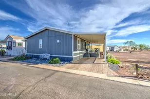 17506 W Van Buren St, Goodyear, AZ 85338 - Photo 1