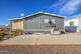 17506 W Van Buren St, Goodyear, AZ 85338 - Photo 35