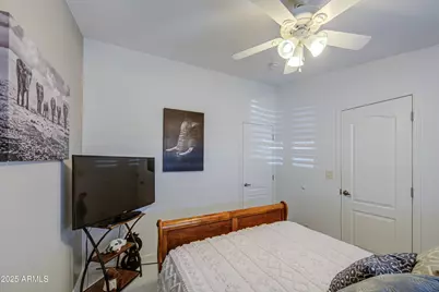 17506 W Van Buren Street #433, Goodyear, AZ 85338 - Photo 19