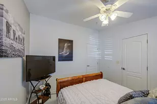 17506 W Van Buren St, Goodyear, AZ 85338 - Photo 19