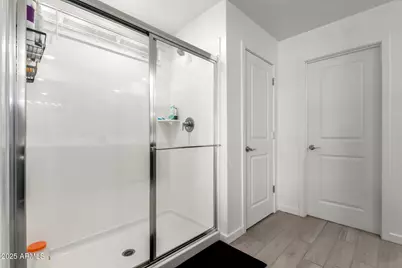 17034 W Seldon Lane, Waddell, AZ 85355 - Photo 15