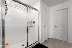 17034 W Seldon Ln, Waddell, AZ 85355 - Photo 15