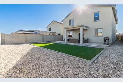 17034 W Seldon Lane, Waddell, AZ 85355 - Photo 37