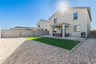 17034 W Seldon Ln, Waddell, AZ 85355 - Photo 37