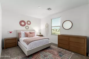 17034 W Seldon Ln, Waddell, AZ 85355 - Photo 27