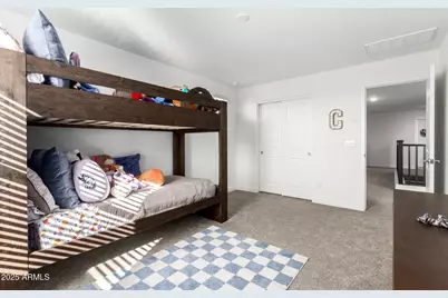 17034 W Seldon Lane, Waddell, AZ 85355 - Photo 25