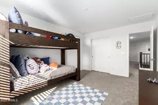 17034 W Seldon Ln, Waddell, AZ 85355 - Photo 25