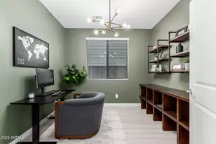 17034 W Seldon Ln, Waddell, AZ 85355 - Photo 29