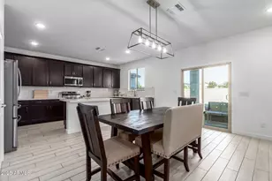 17034 W Seldon Ln, Waddell, AZ 85355 - Photo 7