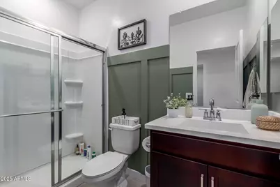 17034 W Seldon Lane, Waddell, AZ 85355 - Photo 31