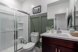 17034 W Seldon Ln, Waddell, AZ 85355 - Photo 31